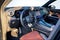 2025 Mercedes-Benz GLC GLC 43 AMG® 4MATIC®