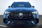 2025 Mercedes-Benz GLC GLC 43 AMG® 4MATIC®