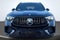 2025 Mercedes-Benz GLC GLC 43 AMG® 4MATIC®