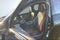 2025 Mercedes-Benz GLC GLC 43 AMG® 4MATIC®