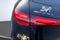 2025 Mercedes-Benz GLC GLC 43 AMG® 4MATIC®