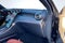 2025 Mercedes-Benz GLC GLC 43 AMG® 4MATIC®