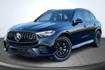 2025 Mercedes-Benz GLC GLC 43 AMG® 4MATIC®