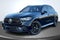 2025 Mercedes-Benz GLC GLC 43 AMG® 4MATIC®