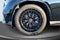 2025 Mercedes-Benz GLC GLC 43 AMG® 4MATIC®