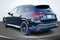 2025 Mercedes-Benz GLC GLC 43 AMG® 4MATIC®