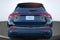 2025 Mercedes-Benz GLC GLC 43 AMG® 4MATIC®