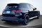 2025 Mercedes-Benz GLC GLC 43 AMG® 4MATIC®