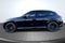 2025 Mercedes-Benz GLC GLC 43 AMG® 4MATIC®