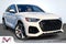 2024 Audi Q5 Sportback 45 S line Premium quattro
