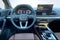 2024 Audi Q5 Sportback 45 S line Premium quattro