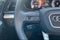 2024 Audi Q5 Sportback 45 S line Premium quattro