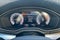 2024 Audi Q5 Sportback 45 S line Premium quattro