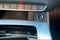 2024 Audi Q5 Sportback 45 S line Premium quattro