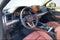2024 Audi Q5 Sportback 45 S line Premium quattro