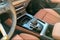 2024 Audi Q5 Sportback 45 S line Premium quattro