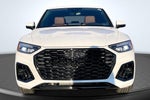 2024 Audi Q5 Sportback 45 S line Premium quattro