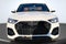 2024 Audi Q5 Sportback 45 S line Premium quattro