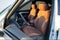 2024 Audi Q5 Sportback 45 S line Premium quattro
