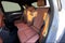 2024 Audi Q5 Sportback 45 S line Premium quattro