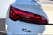 2024 Audi Q5 Sportback 45 S line Premium quattro