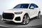 2024 Audi Q5 Sportback 45 S line Premium quattro