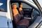 2024 Audi Q5 Sportback 45 S line Premium quattro