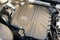 2024 Audi Q5 Sportback 45 S line Premium quattro