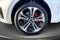 2024 Audi Q5 Sportback 45 S line Premium quattro