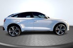 2024 Audi Q5 Sportback 45 S line Premium quattro