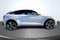 2024 Audi Q5 Sportback 45 S line Premium quattro