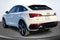 2024 Audi Q5 Sportback 45 S line Premium quattro