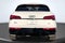 2024 Audi Q5 Sportback 45 S line Premium quattro