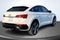 2024 Audi Q5 Sportback 45 S line Premium quattro