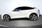 2024 Audi Q5 Sportback 45 S line Premium quattro