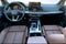 2024 Audi Q5 Sportback 45 S line Premium quattro