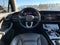 2024 Audi Q7 55 Premium Plus quattro