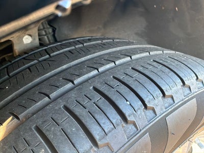 2024 Audi Q7 55 Premium Plus quattro