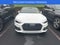 2023 Audi A5 45 S line Premium Plus quattro
