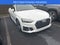 2023 Audi A5 45 S line Premium Plus quattro