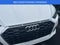2023 Audi A5 45 S line Premium Plus quattro