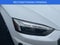 2023 Audi A5 45 S line Premium Plus quattro