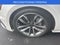 2023 Audi A5 45 S line Premium Plus quattro