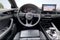 2022 Audi A5 Sportback Premium Plus S Line quattro