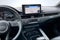 2022 Audi A5 Sportback Premium Plus S Line quattro