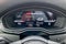 2022 Audi A5 Sportback Premium Plus S Line quattro