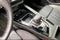2022 Audi A5 Sportback Premium Plus S Line quattro
