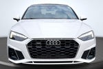 2022 Audi A5 Sportback Premium Plus S Line quattro