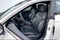 2022 Audi A5 Sportback Premium Plus S Line quattro