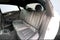 2022 Audi A5 Sportback Premium Plus S Line quattro